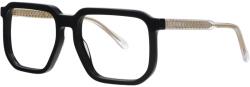 Olivier X 2593 C1 55 Ochelari de citit