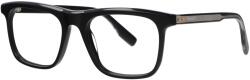 WALKER 2538 C1 55 Ochelari de citit
