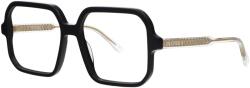 Olivier X 2592 C1 56 Ochelari de citit