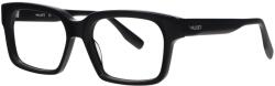 WALKER 2690 C1 55 Ochelari de citit