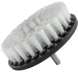 speckLESS Produse cosmetice pentru exterior Perie Moale Mocheta speckLESS speckBRUSH Carpet Brush, Adaptor Bormasina (9603909092)