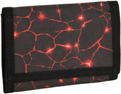 Kayokki Kayokki, portofel, Lava