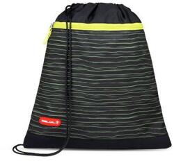 Belmil Tornazsák, BELMIL Prehistoric Times, többszínű, dinoszaurusz