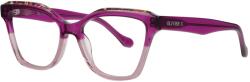 Olivier X 2646 C3 54 Ochelari de citit