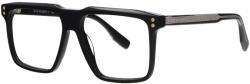 Sven Opti 2536 C1 56 Ochelari de citit