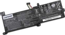 Lenovo Akkumulátor Lenovo 7, 5 V 35 Wh 2 cella (5B10M86149) (5B10M86149)