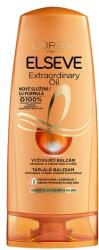L'Oréal ĽOréal Paris Elseve Extraordinary Oil balzsam, 200 ml