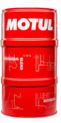 Motul Ulei cutie viteze automata Motul Multi DCTF - 60 Litri