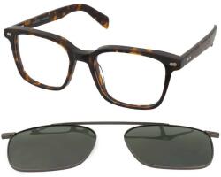 Marisio Ochelari de vedere Marisio Pragmatic C2