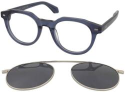 Marisio Ochelari de vedere Marisio Intuitive C5