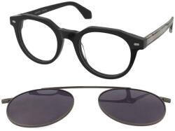 Marisio Ochelari de vedere Marisio Intuitive C1