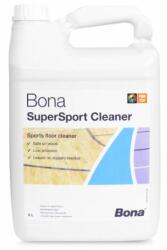 Bona Supersport Cleaner 5 Liter