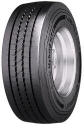 Continental Anvelope CONTINENTAL HYBRID HT3 385/65 R22.5 164 K