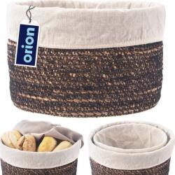 Orion Univerzális kosár szövet, bézs (Ori_731630) (Ori_731630)