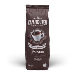 Van Houten Ciocolata calda Van Houten Passion UTZ, 750g