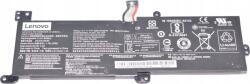 Lenovo IBM laptop akkumulátor, Lenovo eredeti lítium-ion 4030 mAh Lenovo (5B10M91442) (5B10M91442)