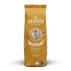 Van Houten Ciocolata calda Van Houten Gold Choc Drink, 1kg