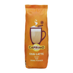 Caprimo Chai Latte 1 kg
