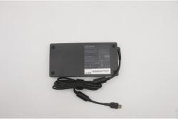 Lenovo tápegység 300 W IBM, Lenovo készülékekhez (5A10W86289) (5A10W86289)
