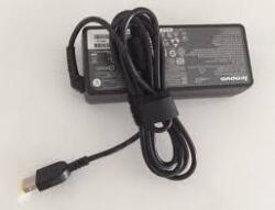 Lenovo 90 W-os Lenovo tápegység IBM, Lenovo készülékekhez (36200250)