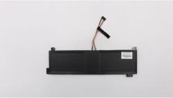 Lenovo InterBty W 81HN W/Mylar30W, 5B10R38759 (5B10R38759) (5B10R38759)