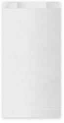 WIMEX Pungă de hârtie (FSC Mix) cu cusătură laterală albă 14+7 x 29 cm `1.5kg` [100 buc]