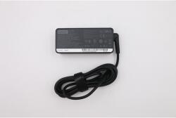 Lenovo PD, 45W, 20/15/9/5V, 2P, WW, ACB, 02DL148 (02DL148) (02DL148)