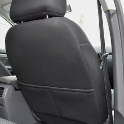 UMBRELLA Калъфи за седалки за ford mondeo 2007-2014 (02308)