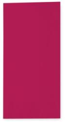 Wimex Șervețele (PAP FSC Mix) pliate 1/8 BF 3 straturi bordo 33 x 33 cm [250 buc]