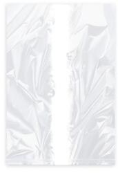 WIMEX Pungă de congelare (LDPE) transparentă 20 x 30 cm 2L `M` [40 buc]