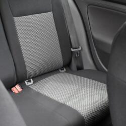 UMBRELLA Калъфи за седалки за ford focus ii hatchback 2004-2010 (45914)