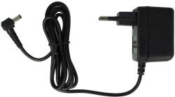 VHBW Panasonic PQLV207CE Hálózati Adapter, 200 cm