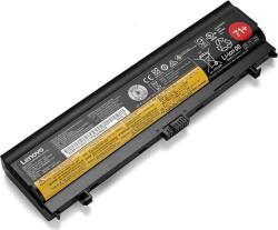 Lenovo ThinkPad Battery 71+ 6 Cell (00NY487) (00NY487)