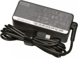 Lenovo 45 W-os Lenovo tápegység IBM, Lenovo készülékekhez (36200247) (36200247)