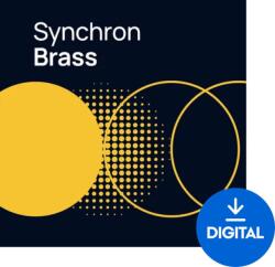 Vienna Symphonic Library Synchron Brass Standard (Digitális termék)