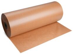 WIMEX Rolă de hârtie de împachetat maro 50cm 10kg [1 buc]