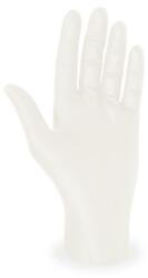 Wimex Mănuși (Latex) fără pudră naturală `L` [100 buc]