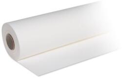 Compatible Față de masă (PAP-Airlaid FSC Mix) în rolă PREMIUM albă 1, 2 x 25 m [1 buc] Fata de masa