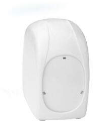 Wimex Dispenser de șervețele (PS) alb [1 buc]