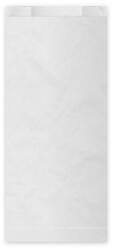 WIMEX Pungă de hârtie (FSC Mix) cu cusătură laterală albă 15+7 x 35 cm `2.5kg` [100 buc]