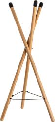 Shamann Steel Drum Stand Big Ütős hangszer állvány (SDSBS)