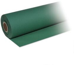 Compatible Față de masă (PAP-Airlaid FSC Mix) în rolă PREMIUM verde închis 1, 2 x 25 m [1 buc] Fata de masa