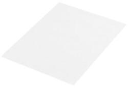 WIMEX Hârtie goală (FSC Mix) rezistentă la grăsime 37, 5 x 50 cm `1/4` [1000 buc]