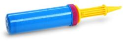 WIMEX Pompă cu balon (PS) cu două căi Ø48 x 280 mm [1 buc. ]
