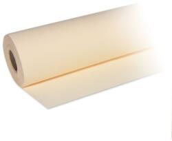 Compatible Față de masă (PAP-Airlaid FSC Mix) în rolă PREMIUM bej 1, 2 x 25 m [1 buc] Fata de masa