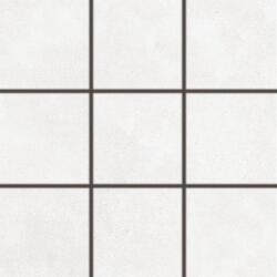 RAKO Padló Rako Betonico fehéresszürke 10x10 cm matt DAK11790.1 (DAK11790.1)
