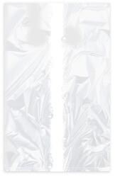 WIMEX Pungă de congelare (LDPE) transparentă 28 x 45 cm 6L `XL` [20 buc]