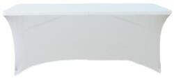 Rojaplast Huzat, fehér, terítő (8595226710830)