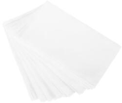 Wimex Șervețele de masă (PAP FSC Mix) alb cu 2 straturi 21 x 16, 5 cm [40 x 225 buc]