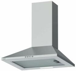 CATA - Páraelszívó VK-5000 X Inox (02088307) - watermarkt